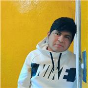 ¡Aprende Electrónica Desde Cero – Clases en Línea con Proyectos Prácticos!